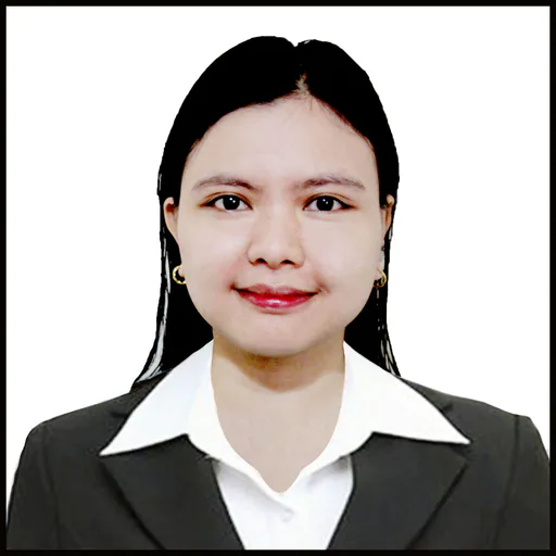 Angel J. profile photo