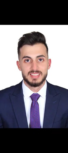 Mohammed S. profile photo