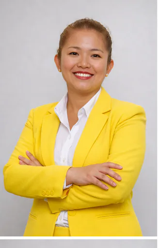 Nelly R. profile photo