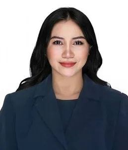 Shahanie M. profile photo