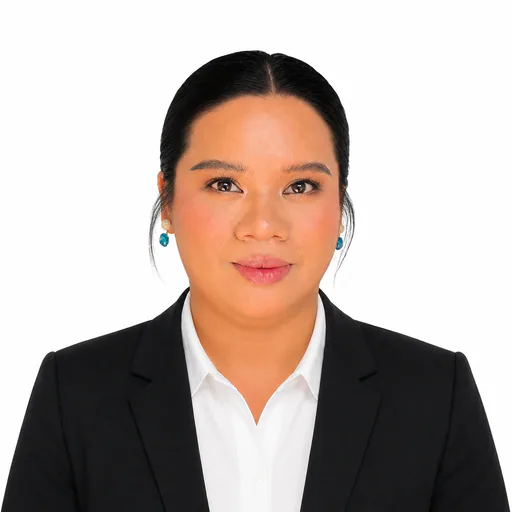 DANICA C. profile photo