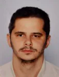 Vladimir G. — Junior Research Assistant in Biotechnology from Slovenia