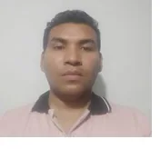 Jose D. profile photo