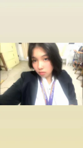 Glaiza C. profile photo