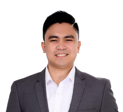 Harvey C. profile photo
