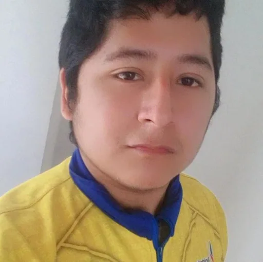 Jovan P. profile photo