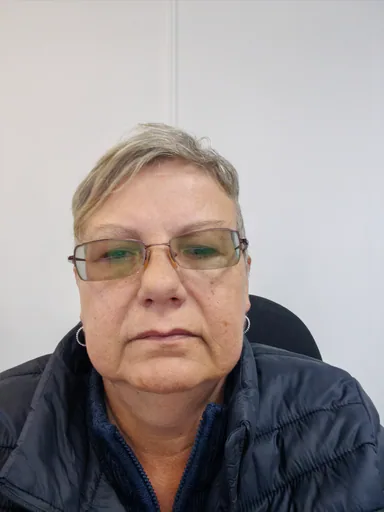 Charlene V. profile photo