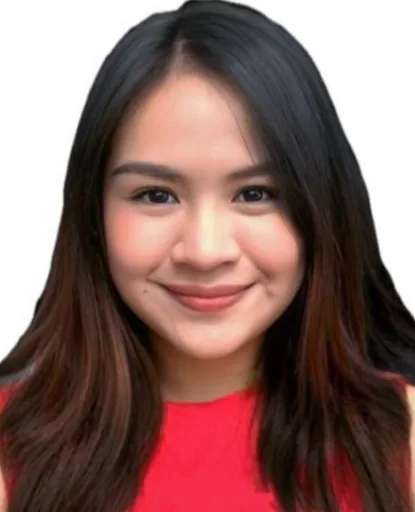 Zywa profile photo