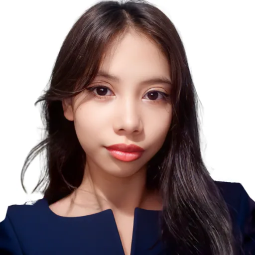 Irish D. profile photo