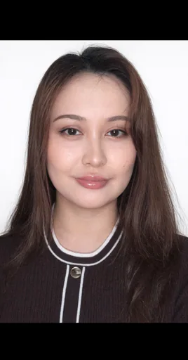 Assemkul B. profile photo