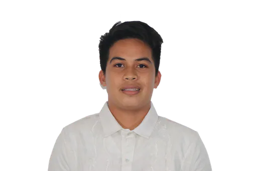 EDWIN T. profile photo