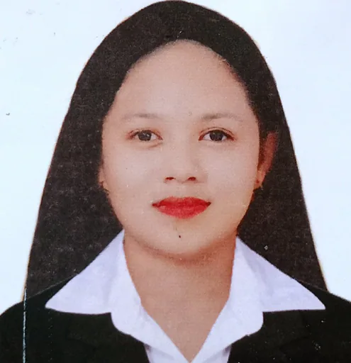 Rose A. profile photo