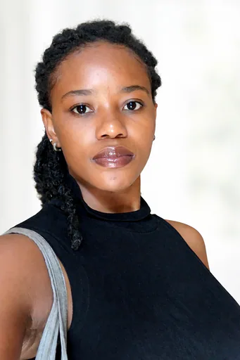 Beril O. profile photo