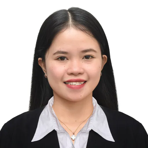 Mary J. profile photo