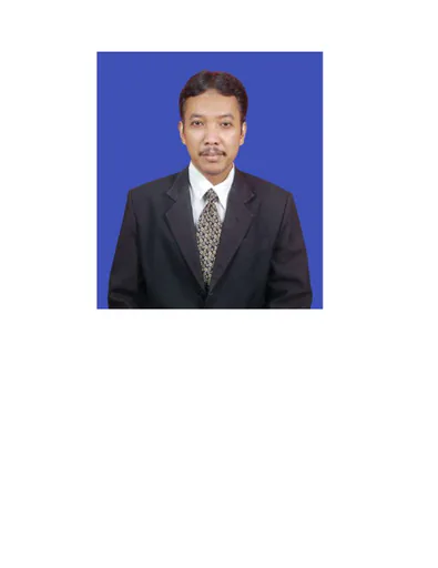 Yuli A. profile photo