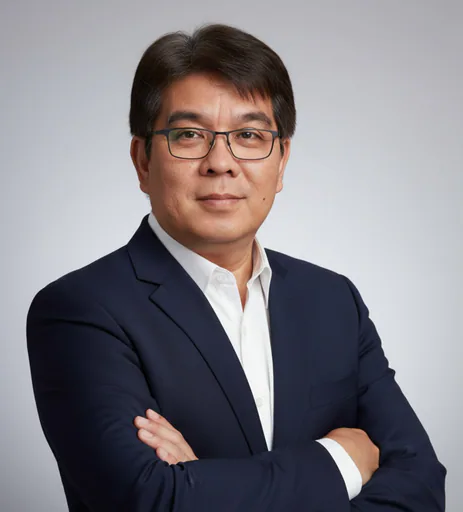 Joselito C. profile photo