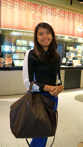 Annika S. profile photo