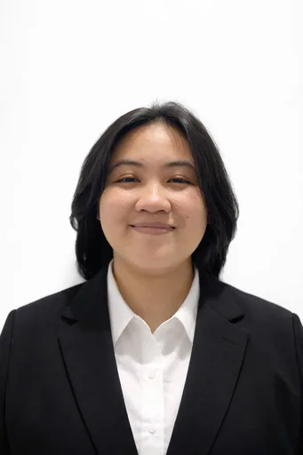 May R. profile photo