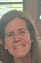 MARIA B. — Senior Financial Control & Operations Specialist from Argentina