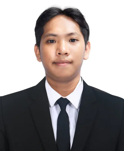 Fatih A. profile photo