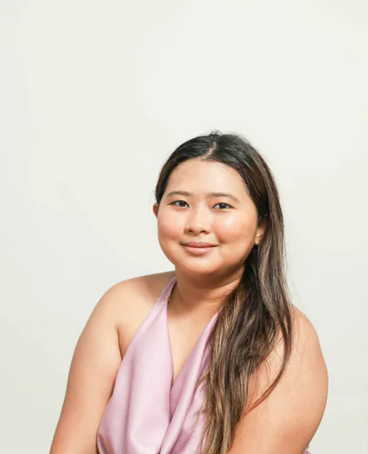 MA A. profile photo