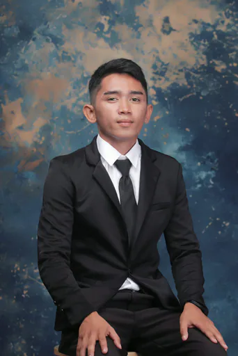 Regie G. profile photo