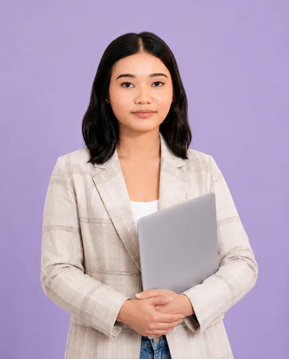Angelich R. profile photo