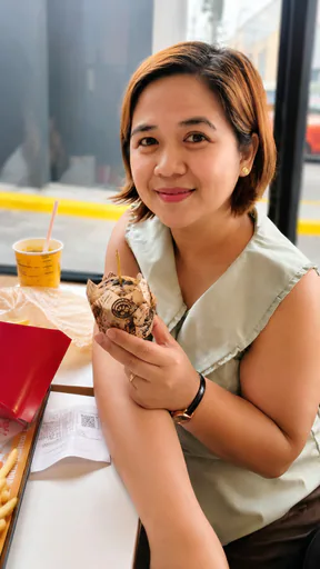 ELSIE G. profile photo