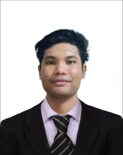 Melvin M. profile photo
