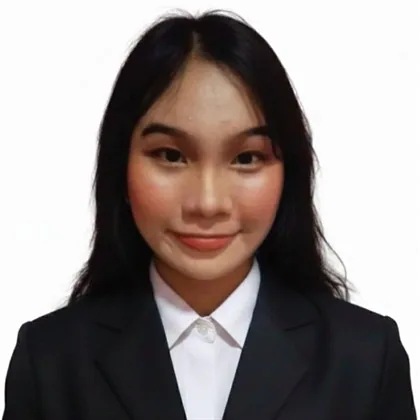 Angel M. profile photo