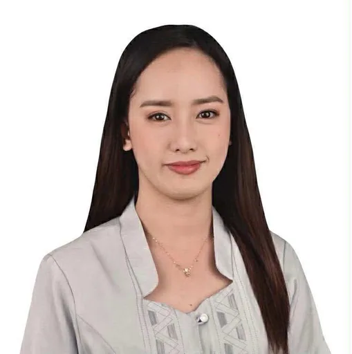 JESSA G. profile photo