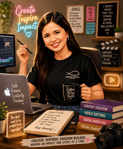 Photo of Almira G.