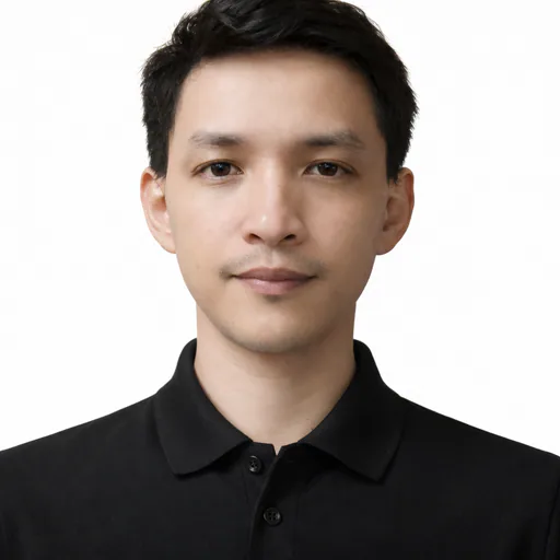 Marc A. profile photo