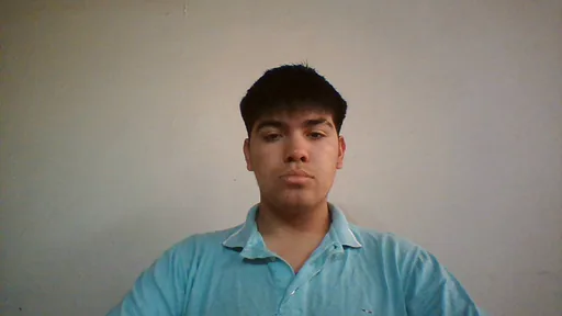 Joaquin D. profile photo