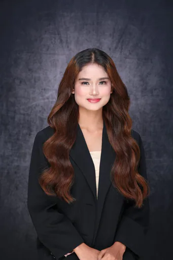 Jeannie R. profile photo