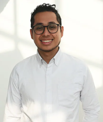 Luis Z. profile photo
