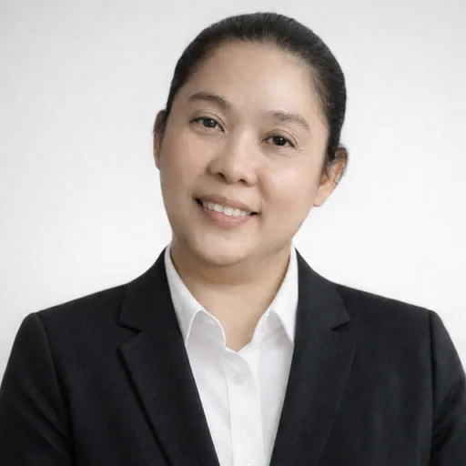 Sybil C. profile photo
