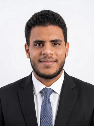 ahmed M. profile photo