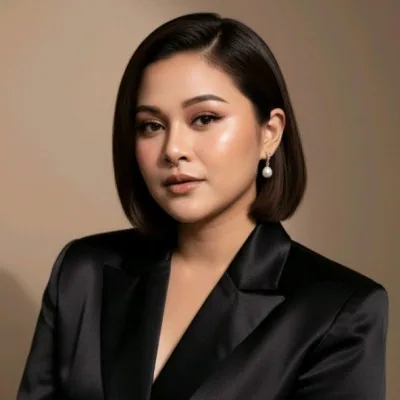 Grace A. profile photo
