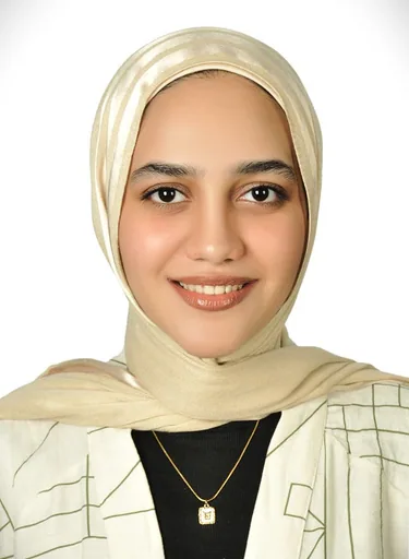 Malak A. profile photo