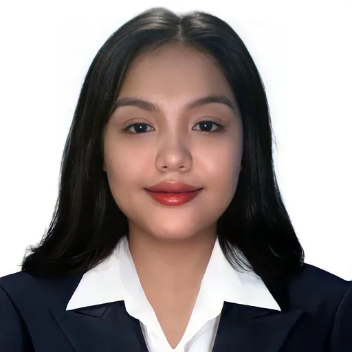 Jaira P. profile photo