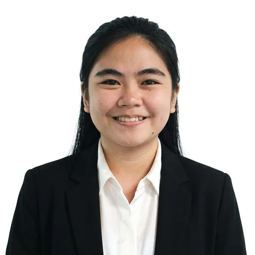 Juline P. — Mid-Level CAD Drafter from Philippines