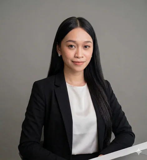 Angela M. profile photo