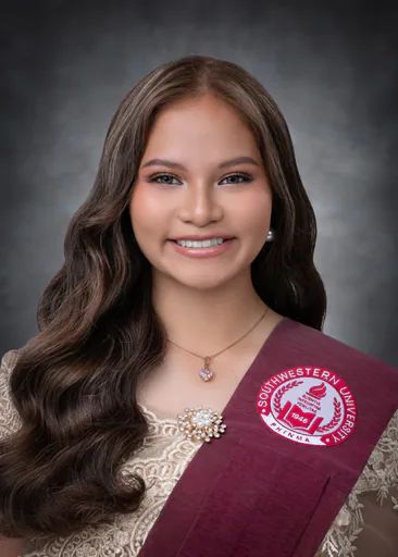 Menika J. profile photo