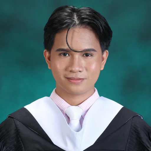 Luis M. profile photo