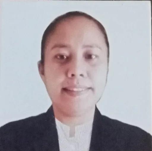 Faith G. profile photo