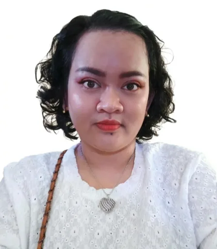 MARICRIS D. profile photo