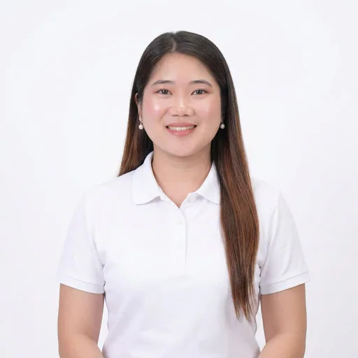 Hannabell C. profile photo