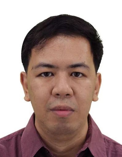 Kyle D. — Senior Fullstack Engineer from Philippines