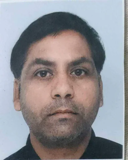 Rajesh K. profile photo